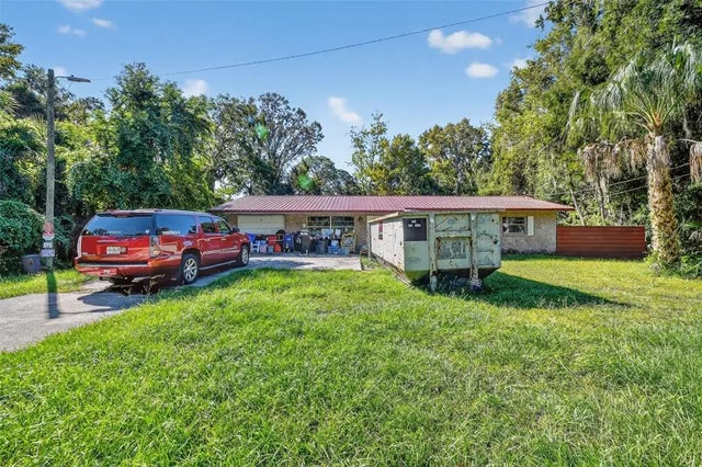 9632 W Plantation Lane, CRYSTAL RIVER