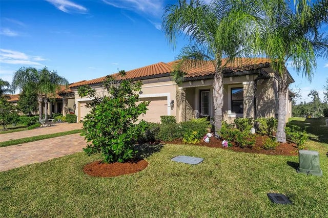 4030 Solamor Street, LAKELAND