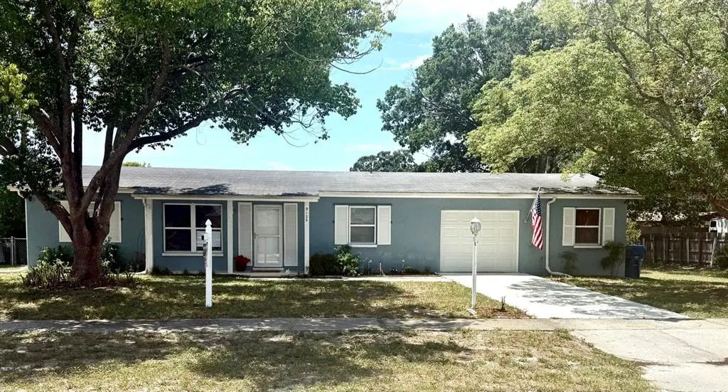 9129 Sewell Lane, SPRING HILL