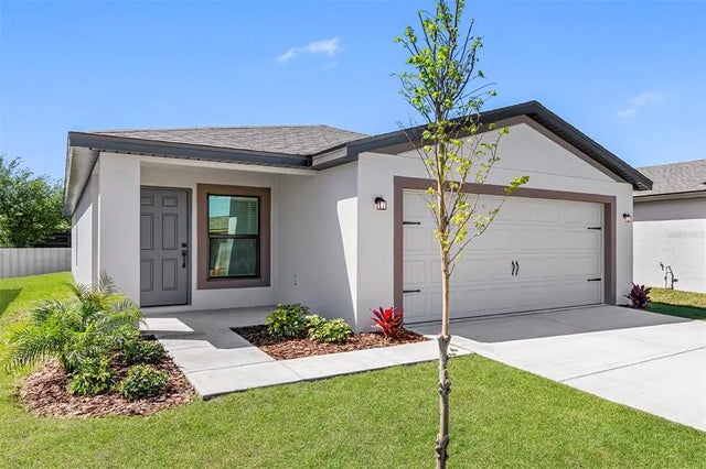 29595 Fedora Circle, BROOKSVILLE