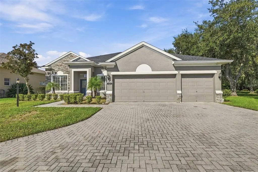 3403 Walden Reserve Drive, PLANT CITY