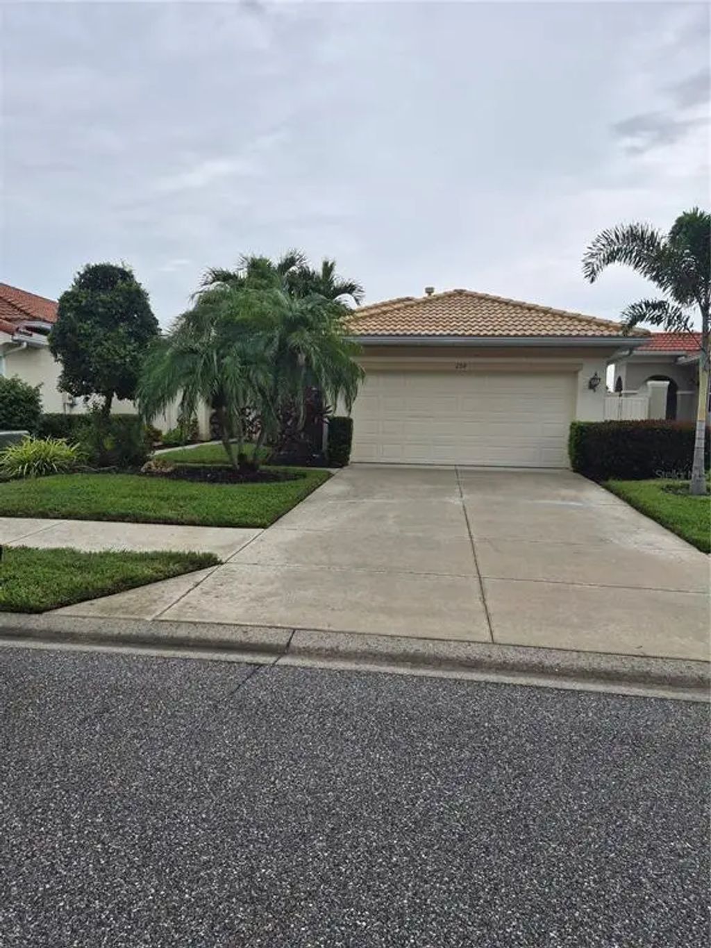 254 Mestre Place, NOKOMIS