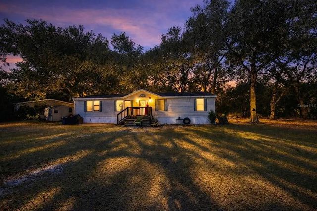 302 Donald Lane, WINTER HAVEN