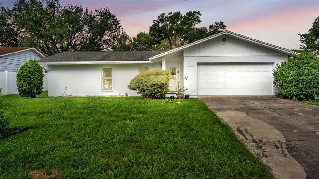 6137 Waterman Lane, LAKELAND