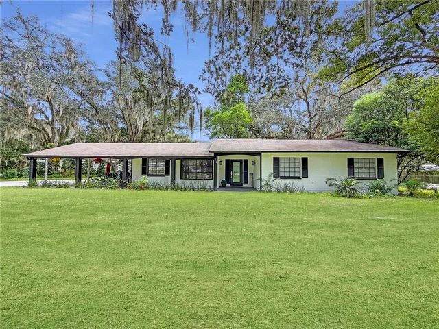 6118 Carla Circle, LAKELAND