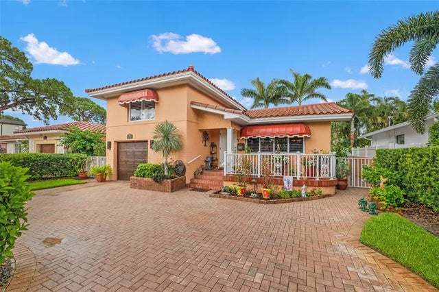 243 Snell Isle Boulevard Ne, ST PETERSBURG