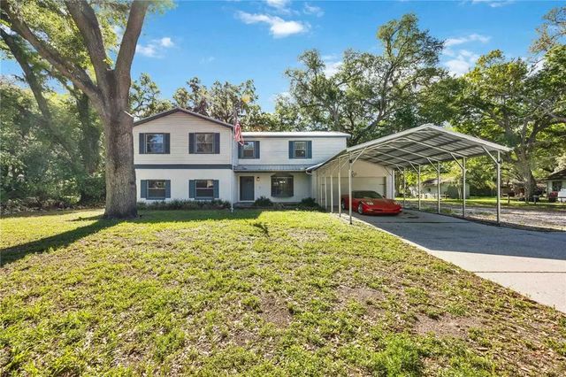 1035 Old Polk City Road, LAKELAND