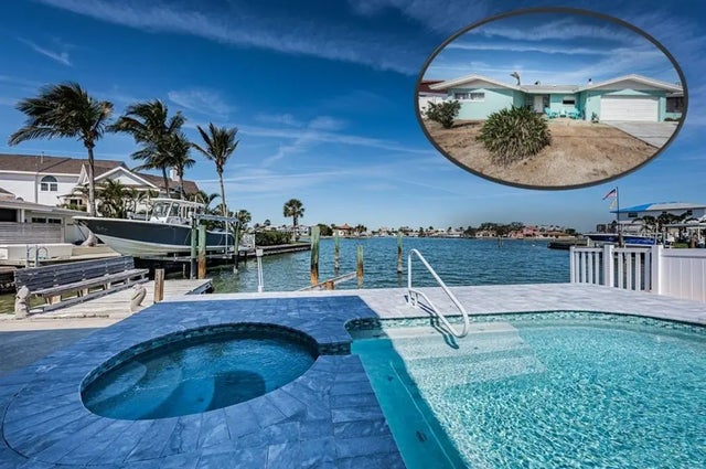 629 59th Avenue, ST PETE BEACH
