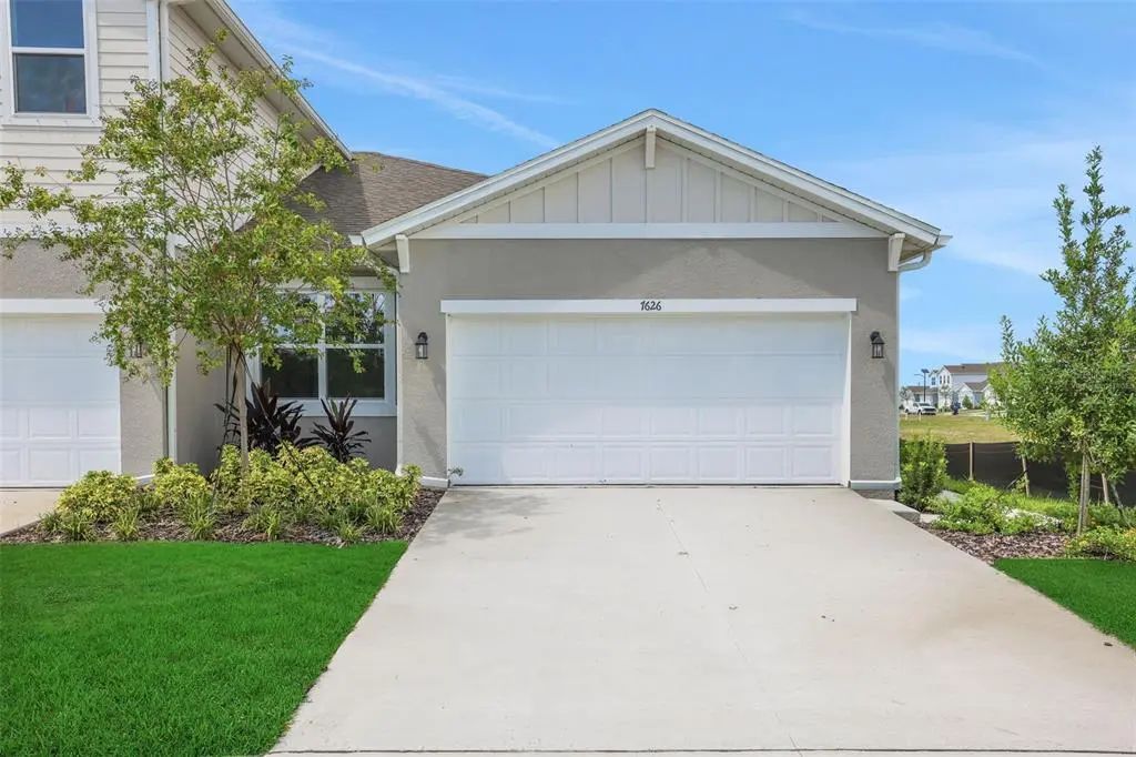 7551 Sea Oak Court, PARRISH
