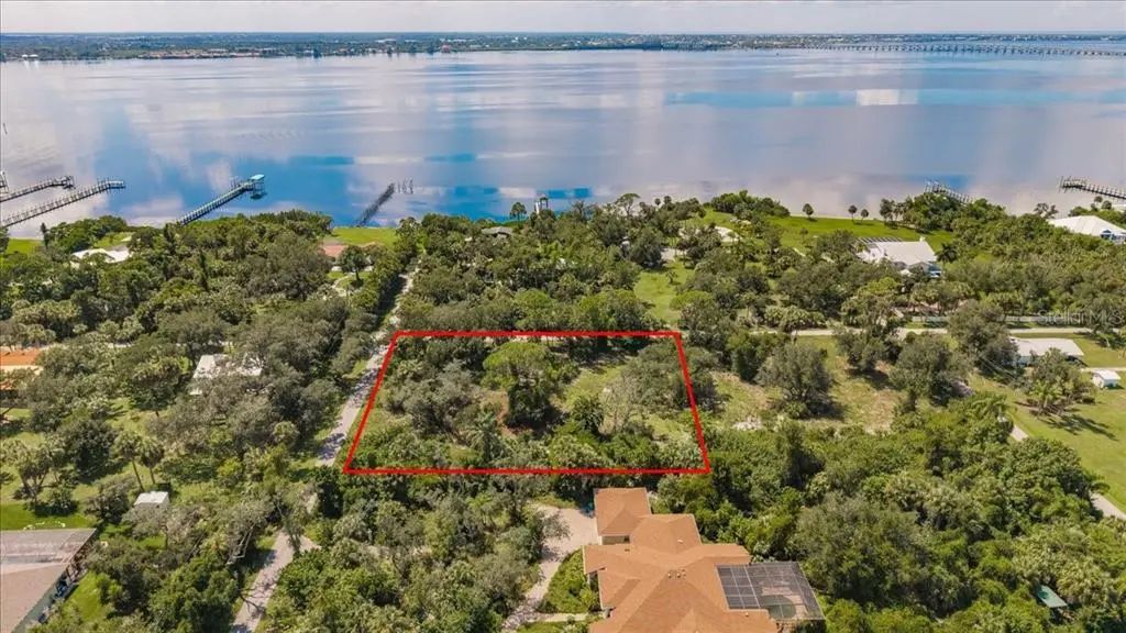 1810 Citron Street, PORT CHARLOTTE