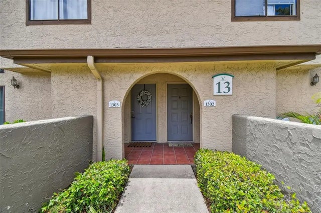 6262 142nd Avenue N 1302, CLEARWATER