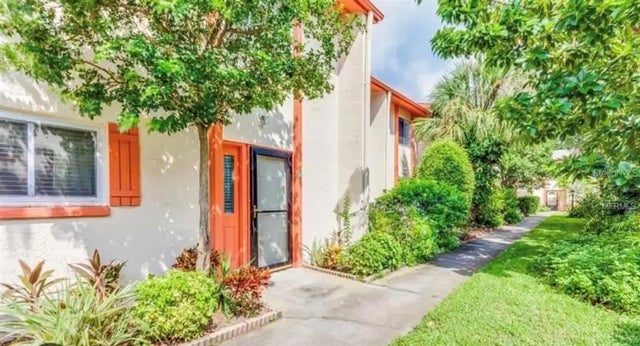 1655 58th Terrace S 3, ST PETERSBURG