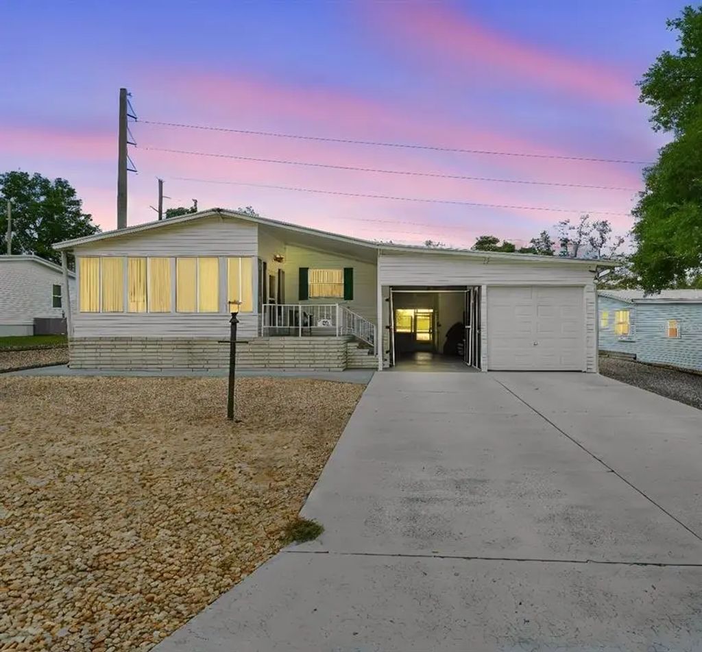 N/A, DEBARY