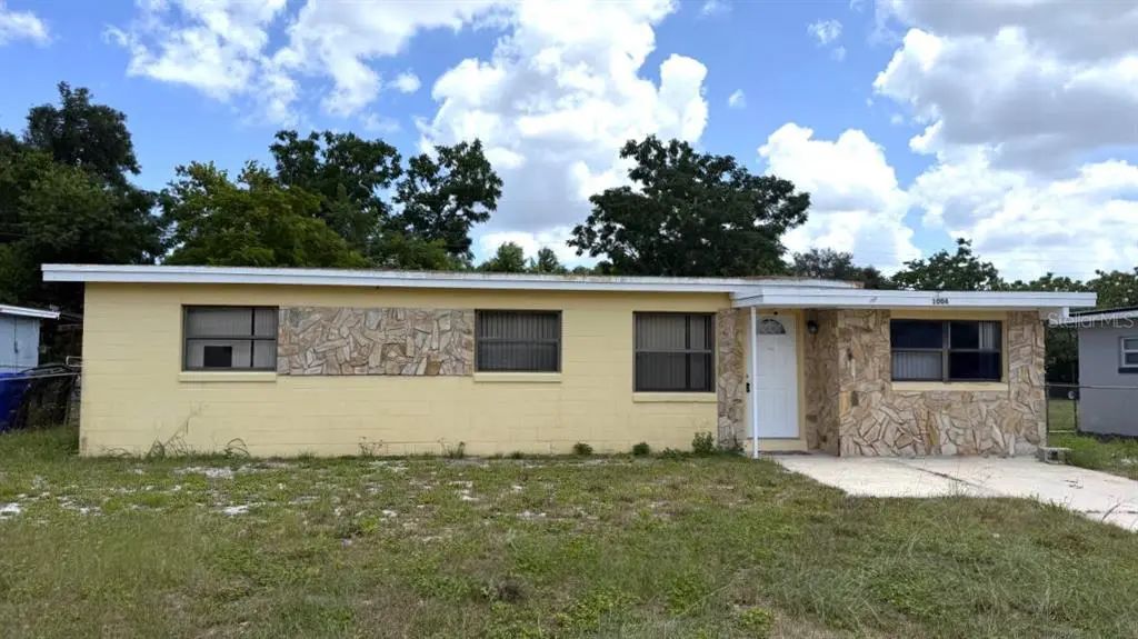 1004 Wurst Road, OCOEE