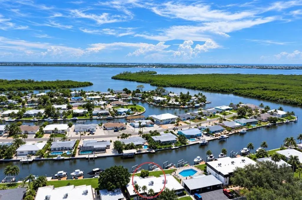 10407 Waterbird Way 11, BRADENTON