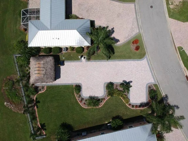 3015 Wood Duck Drive, POLK CITY