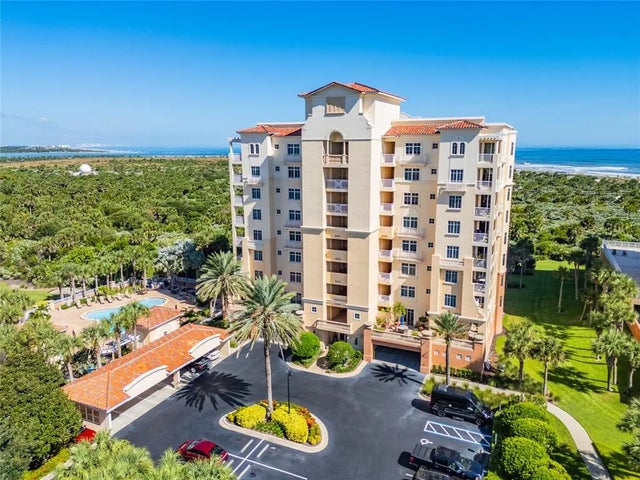 259 Minorca Beach Way 303, NEW SMYRNA BEACH