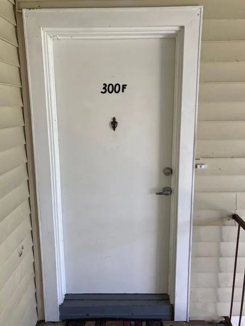 300 Cherokee Court F, ALTAMONTE SPRINGS