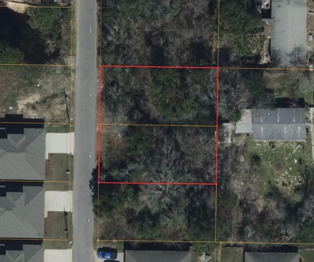 2160 Nina Street, NAVARRE