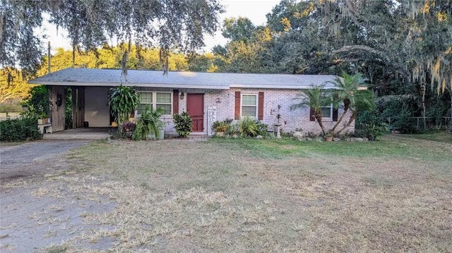 2024 E Keysville Road, LITHIA