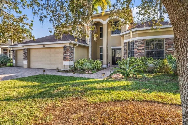 1872 Eloise Cove Drive, WINTER HAVEN