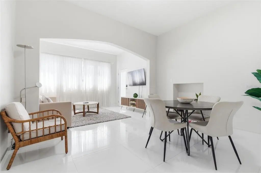 56 Calle F Krug Condado 1, SAN JUAN