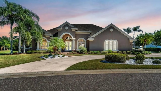 5135 Highlands Lakeview Loop, LAKELAND