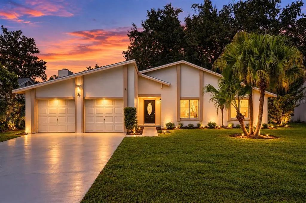 39 Chip Court, KISSIMMEE