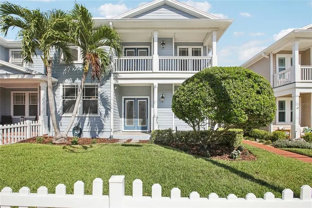 270 Cleveland Avenue, LARGO