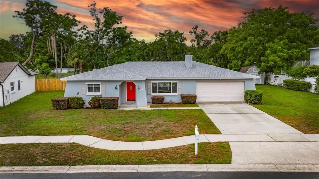 2914 Forest Circle, SEFFNER