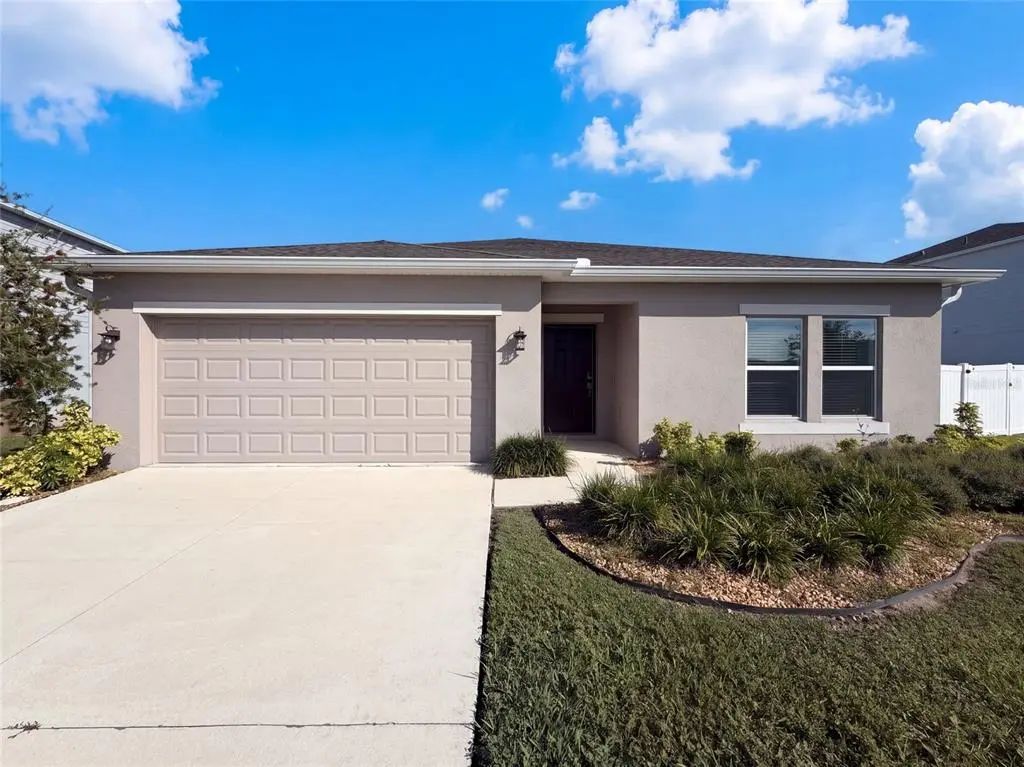 124 Citrine Loop, KISSIMMEE