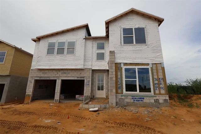 17419 Water Hemlock Road, WINTER GARDEN