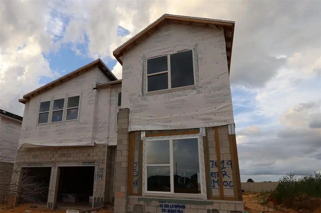 17419 Water Hemlock Road, WINTER GARDEN