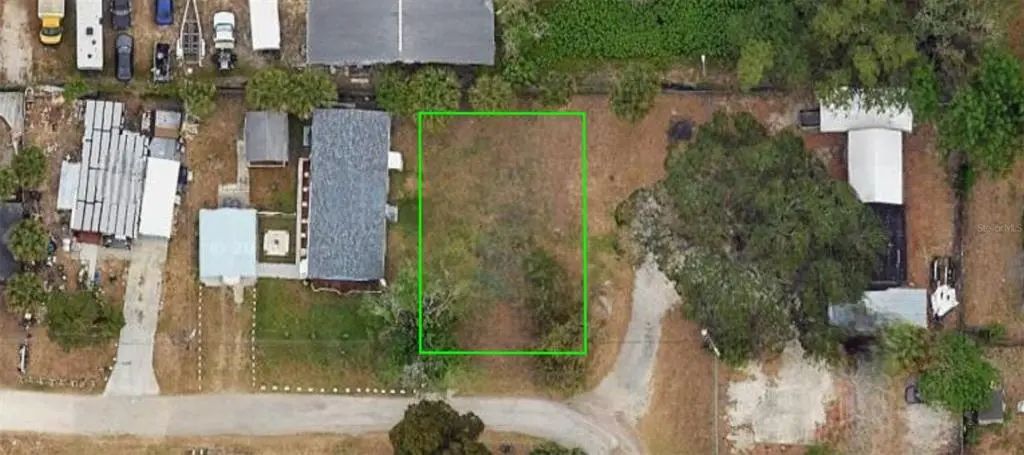 6711 Butch Street, PORT RICHEY