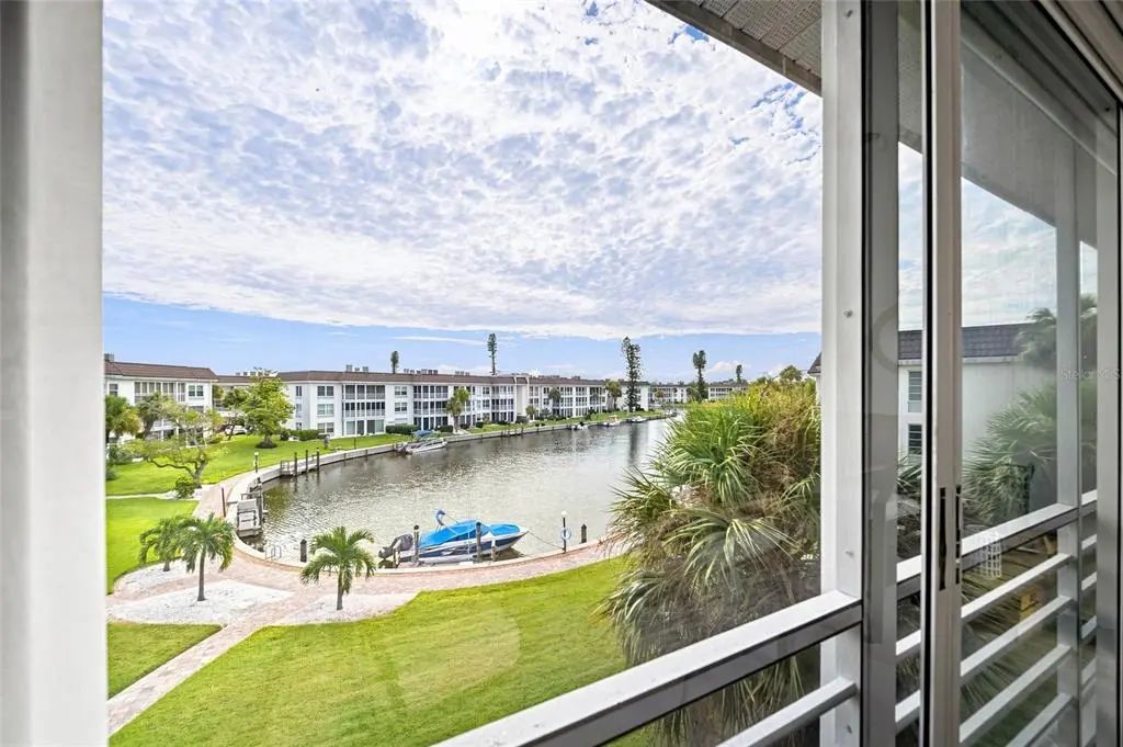 4370 Chatham Drive 304, LONGBOAT KEY