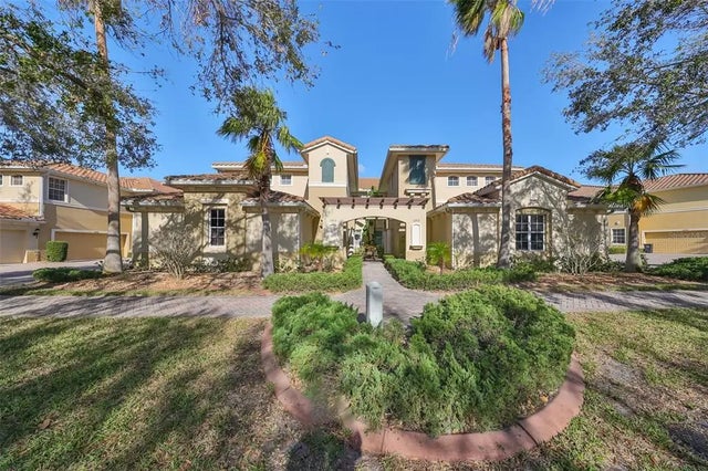1357 Emerald Dunes Drive, SUN CITY CENTER