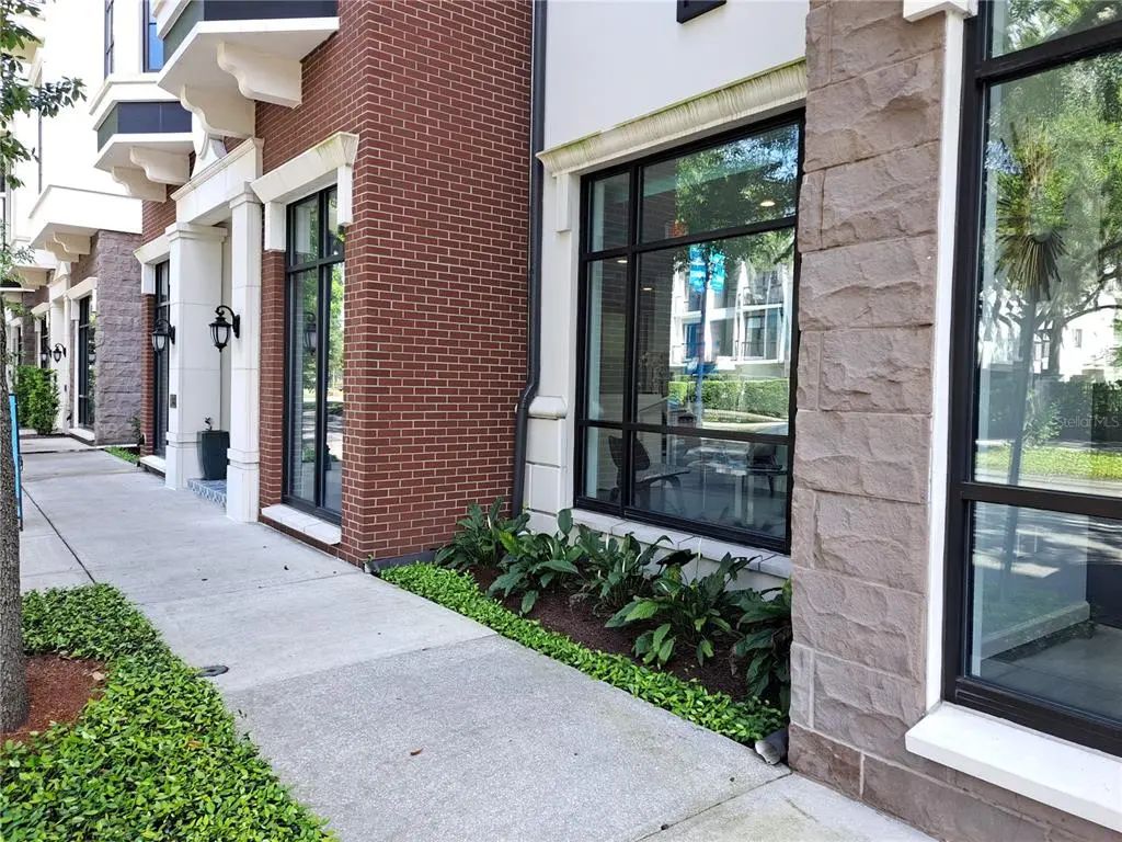 328 W Morse Blvd 105, WINTER PARK