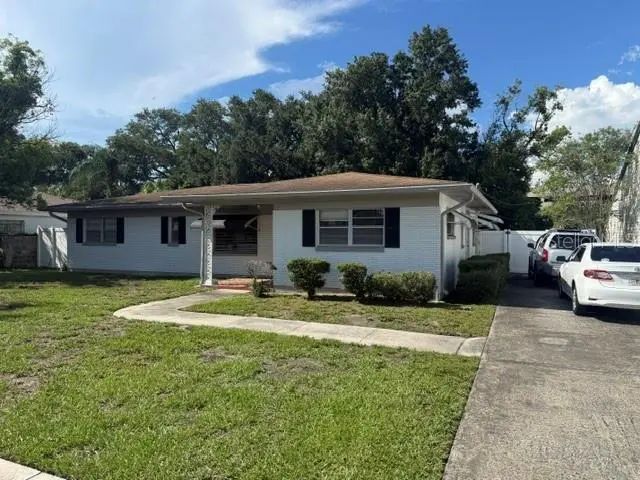 Photo of Listing #TB8544421
