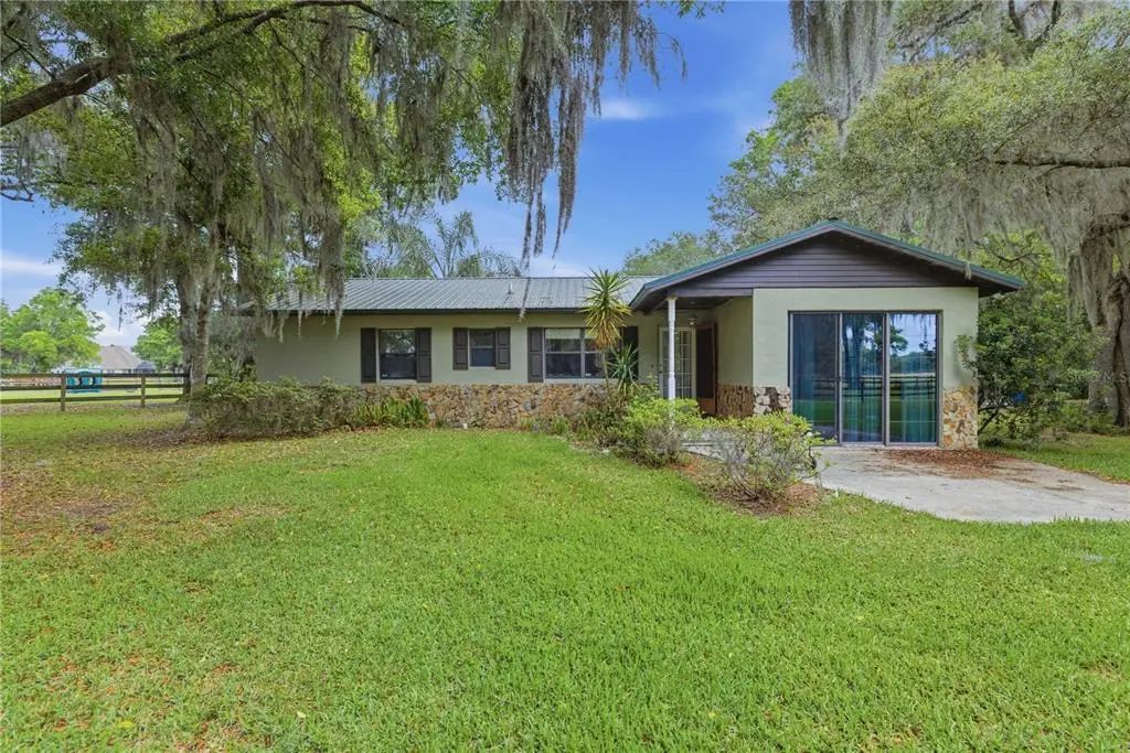 5999 Nw 90th Avenue, OCALA