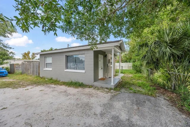 430 Arizona Avenue, LAKELAND