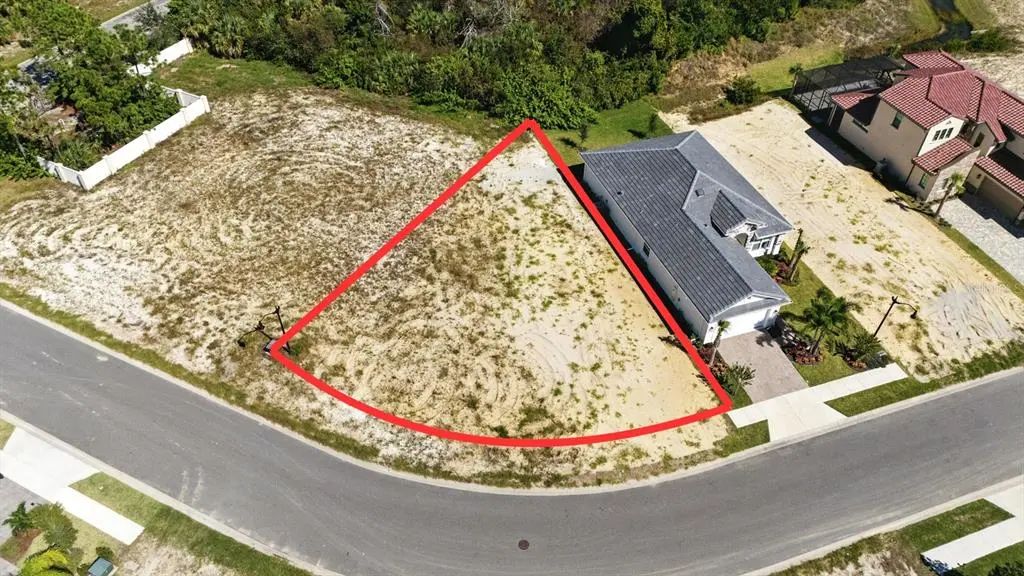 6 Rio Vista Drive, PALM COAST