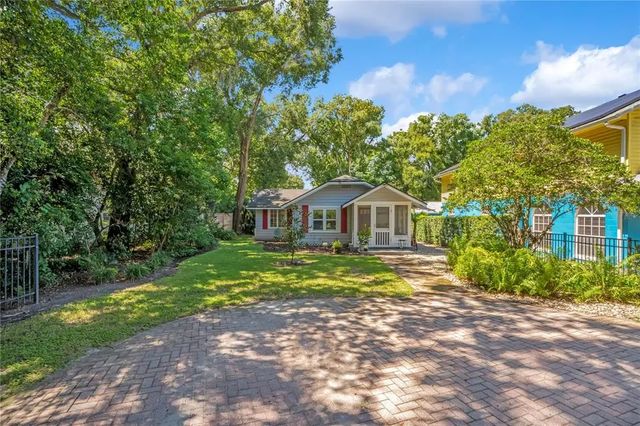 628 Forest Street, WINDERMERE