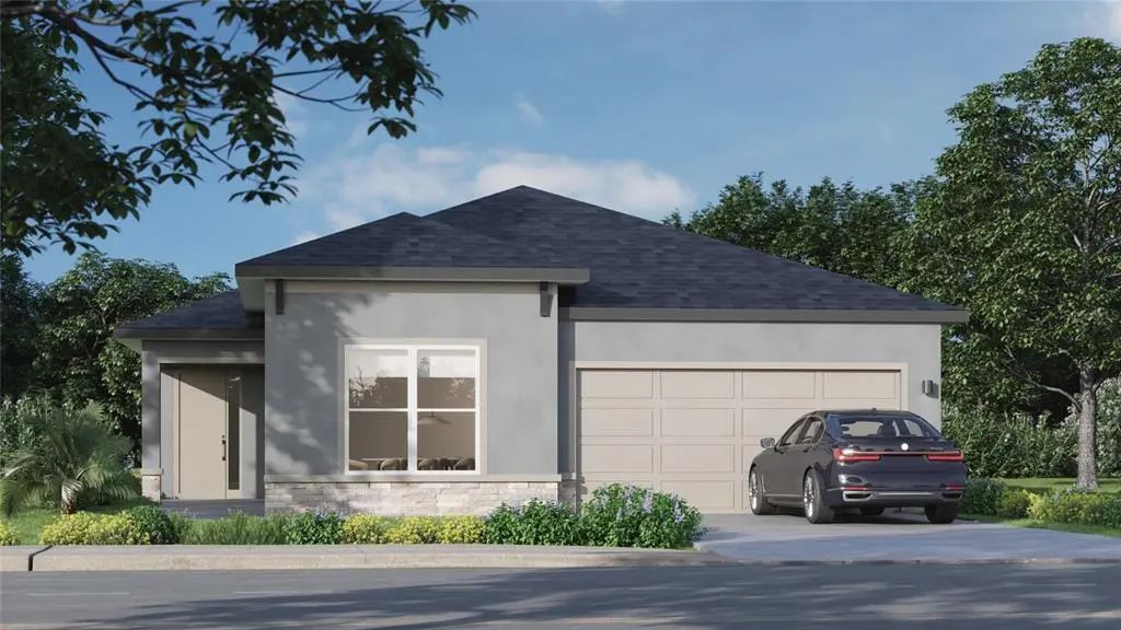 82 Springwood Drive, PALM COAST
