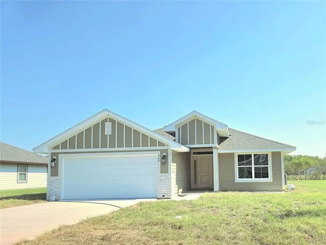 329 Sw Silver Palm Drive, LAKE CITY