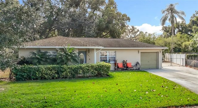 501 Pheasant Place, BRANDON