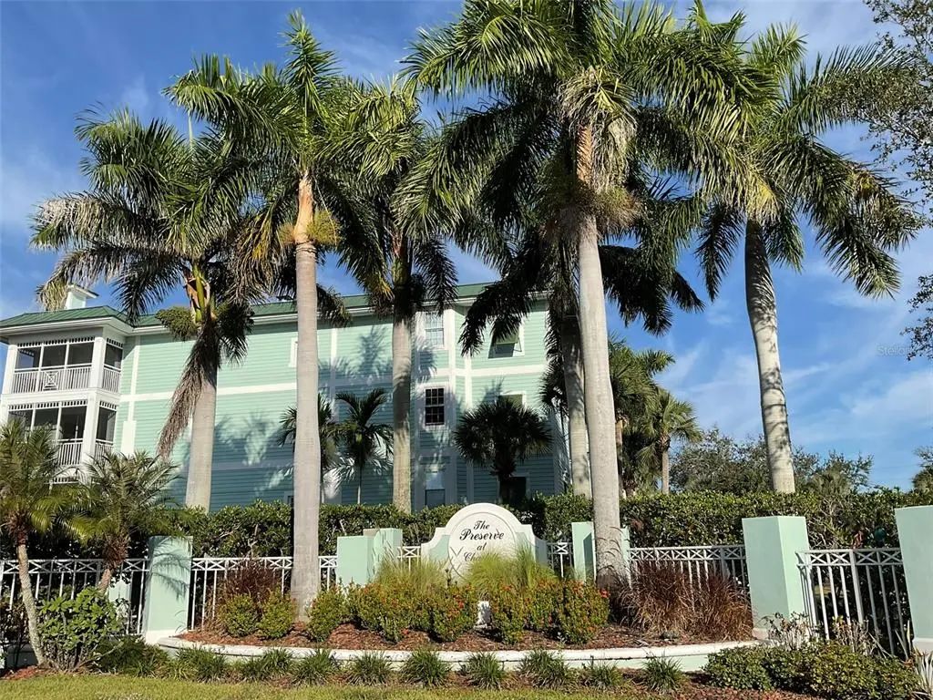 5125 Melbourne Street E-305, PUNTA GORDA