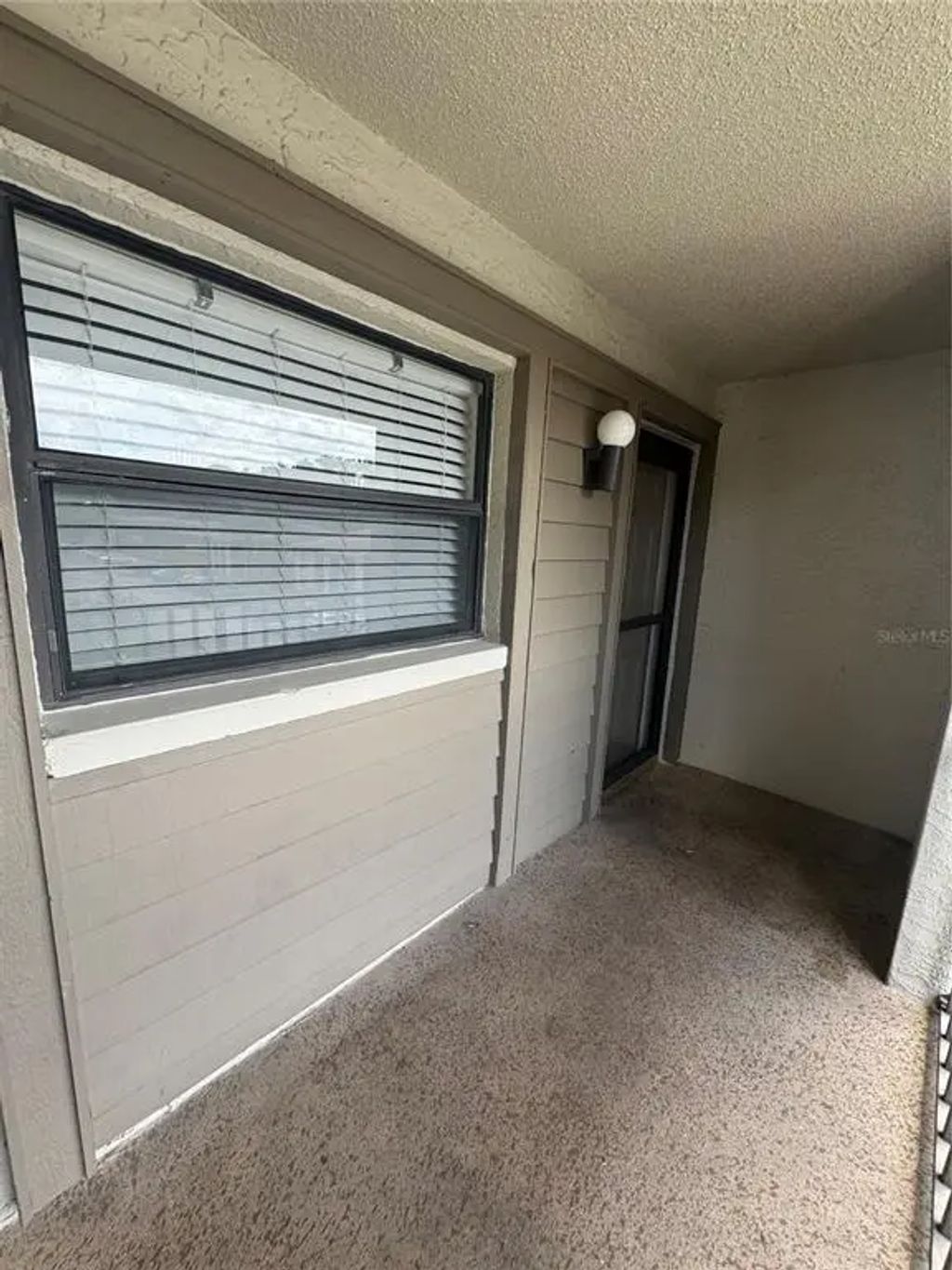 3038 Eastland Boulevard F310, CLEARWATER
