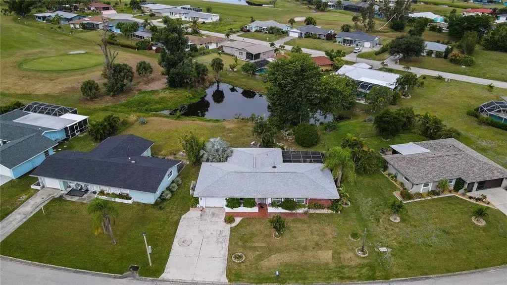 124 Caddy Road, ROTONDA WEST