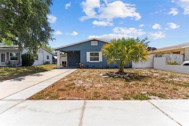 546 90th Avenue N, ST PETERSBURG