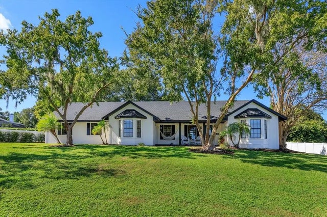 12145 Sapphire Drive, CLERMONT
